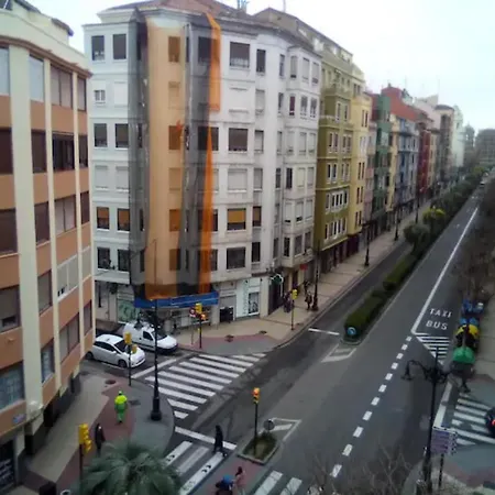 Homestay Las Golondrinas En Piso Centrico Para Una O Dos Personas *
